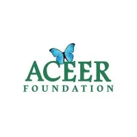 ACEER Foundation