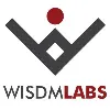 WisdmLabs WisdmLabs