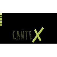 Cantex®