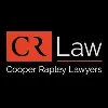 CR Law - Cooper Rapley Lawyers CR Law - Cooper Rapley Lawyers