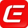 CarEager CarEager
