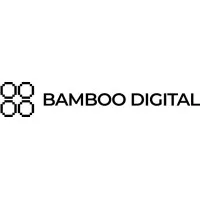 Bamboo Digital - Marketing Advisory & Technical Execution