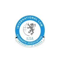 ILSA UNN
