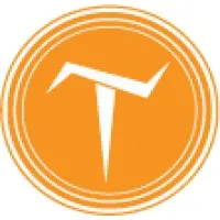 ThingsGoSocial