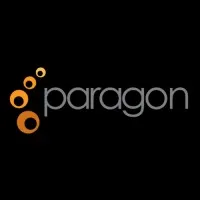 Paragon Legal