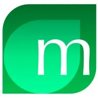 Mint Communica Mint Communica