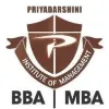 Priyadarshini Lokmanya Tilak Institute of Management Studies and Research Priyadarshini Lokmanya Tilak Institute of Management Studies and Research