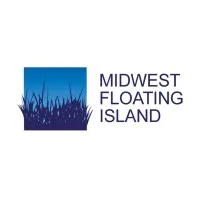 Midwest Floating Island
