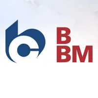 Banco BOCOM BBM Banco BOCOM BBM