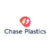 CHASE PLASTICS LTD CHASE PLASTICS LTD