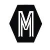 MTOUGH ENTERPRISES PVT. LTD. MTOUGH ENTERPRISES PVT. LTD.