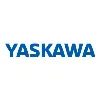 Yaskawa Motoman Yaskawa Motoman