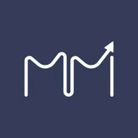 Modernising Management Modernising Management