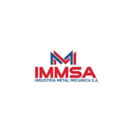 IMMSA (Industria Metal Mecanica S.A) email format