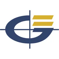 Gráfica Estrela Ltda