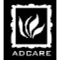 Adcare