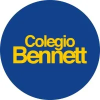 Colegio Bennett Colegio Bennett