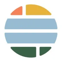 Central Valley Community Foundation Central Valley Community Foundation