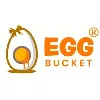 Egg Bucket Egg Bucket