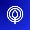 Raintree Systems Raintree Systems