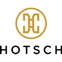 Hotsch Caps