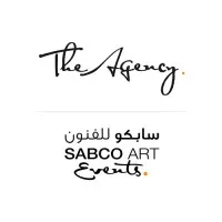 SABCO Art LLC (The Agency)