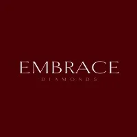 Embrace Diamonds
