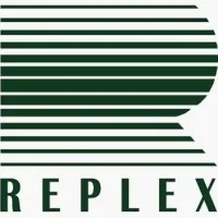 Replex Plastics