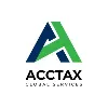ACCTax Global Services ACCTax Global Services