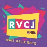 RVCJ Digital Media