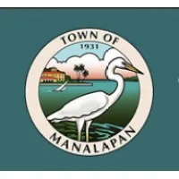 Manalapan Police Department