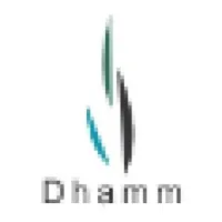 Dhamm Steel Services Private Limited