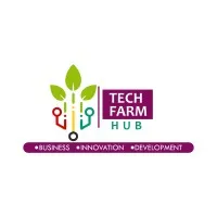 TECHFARM Hub 