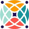 EzyGrowth