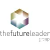 The Future Leader Group The Future Leader Group