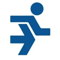 Man and Van Services LLC