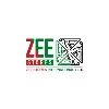 Zee Stores International LLC