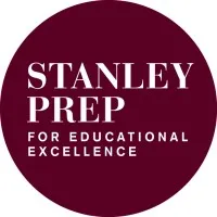 Stanley Prep