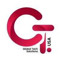 Global Tech Solutions USA