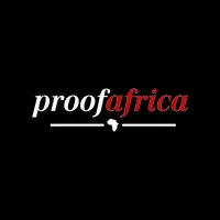 Proof Communication Africa