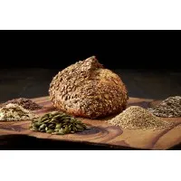 Crest Hill Bakery Crest Hill Bakery