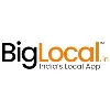 BigLocal.in
