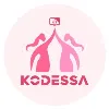 KODESSA KODESSA