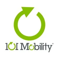101 Mobility of Greater Philadelphia