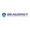 BEAUDREY BEAUDREY