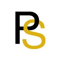 Purdue Solutions Consulting