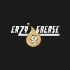Eazy Grease Eazy Grease