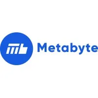 Metabyte Management and IT Solutions