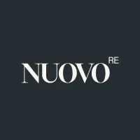 NuovoRE