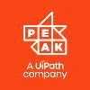 Peak Peak